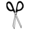 Scissors Picture