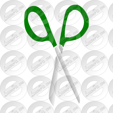 Scissors