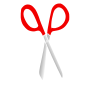 Scissors