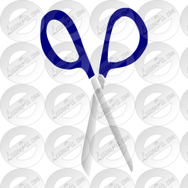 Scissors