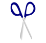 Scissors