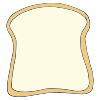1+slice+of+bread Picture