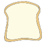 Bread Picture