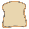 Bread Picture