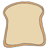 Brown+Bread Picture