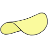 Potato Chip