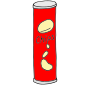 Potato Chips  Picture
