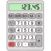 Calculator Picture