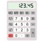 Calculator