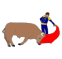 Matador