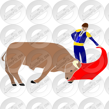 Matador