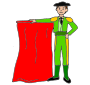 Matador