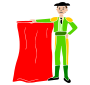 Matador