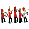 Parade