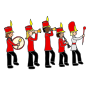 Parade