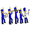 Parade