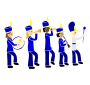 Parade