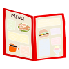 Place+Menus+on+Tables Picture