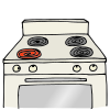 Stovetop Picture