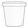 Pint