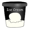 ice+cream_ Picture