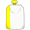 Fruit Pouch Picture