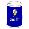 salt_ Picture