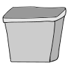 Trash Can Picture