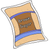Brown Sugar