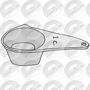 1 cup