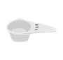 1/2 cup