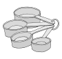 Measuring Cups