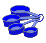 Measuring Cups