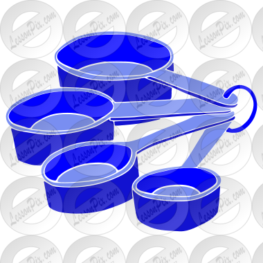 Measuring Cups