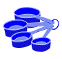 Measuring Cups