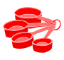 Measuring Cups