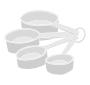 Measuring Cups