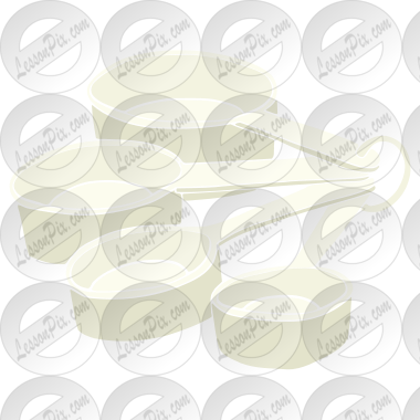 Measuring Cups