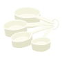 Measuring Cups