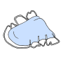 Retainer  Picture