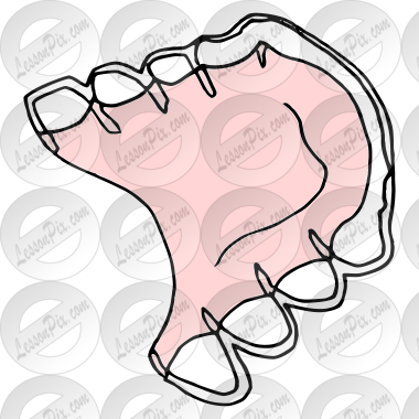 Retainer