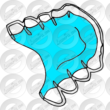 Retainer