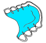 Retainer