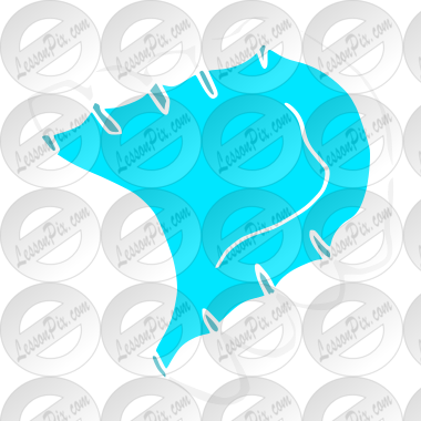 Retainer