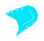 Retainer