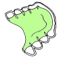 Retainer