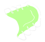 Retainer