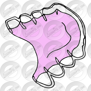 Retainer