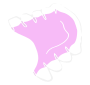 Retainer