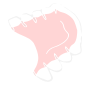 Retainer